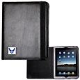 Air Force iPad Case
